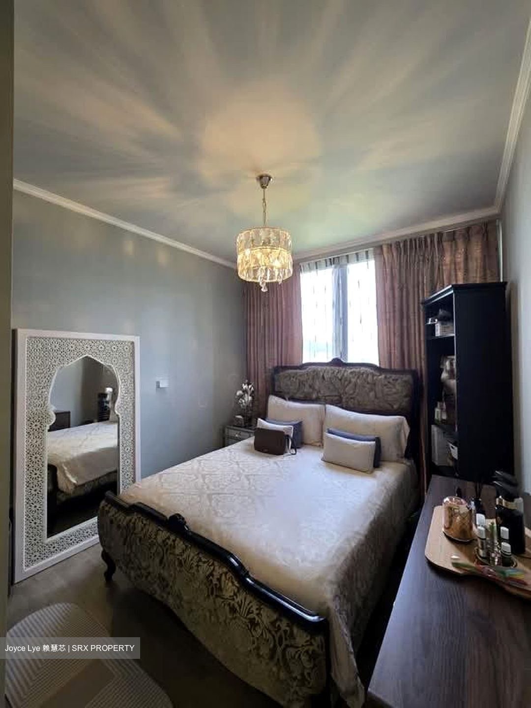 Sol Acres (D23), Condominium #561614601